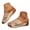 White, variant on Dakaela Orthopedic Wedge Sandals for Women 2026 Rhinestone Arch Support Platform Open Toe Slip on Summer Casual Dressy Walking Shoes Size 6-10 Black