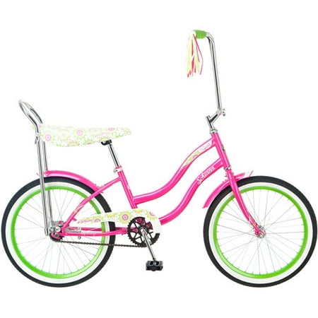 Schwinn 20 G Children's Single Speed