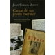 thumbnail image 1 of Cartas de un JOVEN escritor Ediciones Era JUAN CARLOS ONETTI, 1 of 2