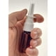 thumbnail image 3 of Botella nasal reutilizable: recipientes transparentes para soluciones salinas, pulverizadores de niebla fina para perfumes, portátiles y prácticos (12 piezas), 3 of 5