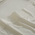 thumbnail image 4 of Twin Ducks Ensemble de Draps en Rayonne de Bambou, 4 of 4