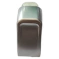 thumbnail image 7 of Auto Transmission Gear Shift Knob Shifter Lever Handball Button for for, 7 of 7