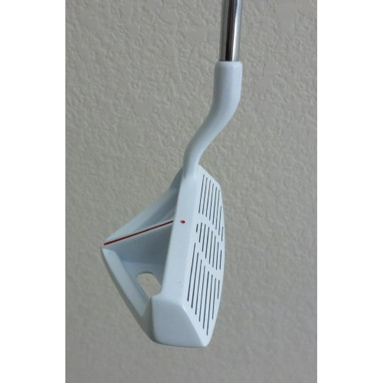 Best wedge shop for chipping