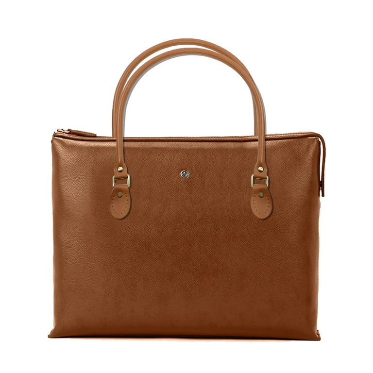 1Pair Leather Bag Handles Leather Fabric Shoulder Bag Strap DIY Handbag  Belt Handle Women Girl Handbags Accessories (Color : E Size : 60cm)