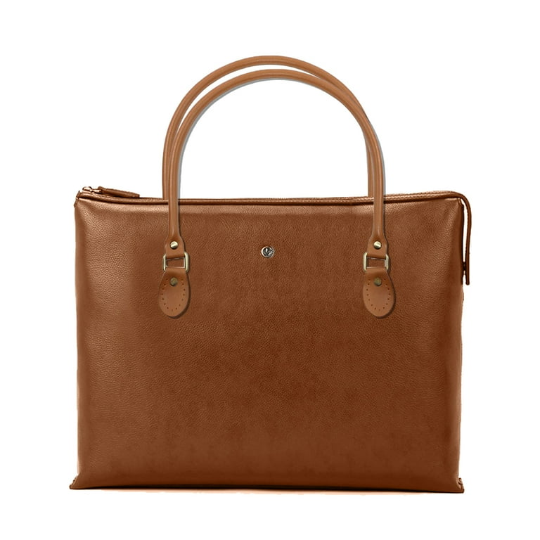 Leather bag handles suppliers cheap