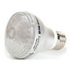 Honeywell HWL1R20301BDIM 3.5-Watt 30-Degree 3000K 80CRI 250 lumens R20 Flood LED