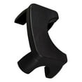 thumbnail image 1 of kurtrusly Innovative Bathroom Stool - Simplifies Your Daily Routine Toddler Stool For Bathroom Bathroom Stool For Adults Combination/Black, 1 of 6