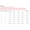 Purple, variant on YIZYIF Girls Shiny Rhinestones Collar Long Sleeve Dance Leotard Gymnastics Zipper Back Unitard Biketard