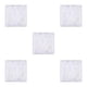 thumbnail image 1 of Inteprter 1 paquete de relleno de rafia de papel Lafite, Material de relleno de caramelo triturado, embalaje práctico para fiesta de boda, Type2 NO2, 1 of 6