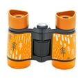 thumbnail image 2 of Kids Binoculars for 3-12 Years Boys and Girls, High Resolution - Shock Proof - Bird Watching - Presents for Kids - Children Birthday Gifts - Outdoor Play - Hunting - Camping, 2 of 8