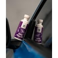 thumbnail image 4 of Rubber Care Stick 91480615 Gummi Pflege Stift Nextzett, 100 ml, 4 of 4