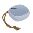 thumbnail image 1 of Yoobao Bluetooth Speaker Portable Wireless Stereo Speaker Subwoofer Mini Indoor Outdoor Speaker Audio Player Blue, 1 of 9