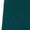 Green, variant on Mens Compression Shorts Shapewear Tummy Control High Waist Slimming Body Shaper Belly Girdle Boxer Underwear