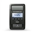 thumbnail image 2 of CHAMBERLAIN B4603T Secure View Wi-Fi Ultra Quiet Garage Door Opener, 2 of 5