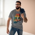 thumbnail image 5 of US State Shirts, Maine Shirt, 5 of 25