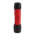 thumbnail image 1 of Kayak Portable Fish Depth Finder, Wireless Sonar Portable Fish Finder  for Offshore, 1 of 7