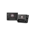 thumbnail image 5 of Set de Medios DB Drive S6C 400 Watts 6.5 pulgadas 4 Ohm, 5 of 5