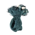 thumbnail image 4 of Durable Fishing Net Easy Throw Bait Hand Casting Strong Nylon Line US Shipping, 4 of 15