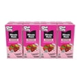 thumbnail image 2 of Minute Maid Berry Punch Cartons, 200 mL, 10 Pack, 2 of 6