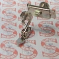 thumbnail image 4 of 161127 Compatible with Singer Featherweight 221 & 222 Adjustable Zipper Foot, 4 of 4