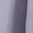Grey, variant on Birthday Dresses for Flower Girls Girls Multi Color Sequins Short Sleeve Puffy Dress Piano Performance Banquet Evening Dresses A Line Little Girls Dress(Grey,5-6 Years)