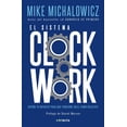 thumbnail image 1 of EL SISTEMA CLOCKWORK CONECTA MIKE MICHALOWICZ, 1 of 2