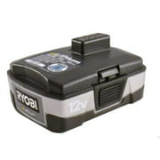 UPC 704660003929 product image for Ryobi HPJ001K Drill Replacement CB120L 12V 1.2Ah Lithium-ion Battery # 130503005 | upcitemdb.com