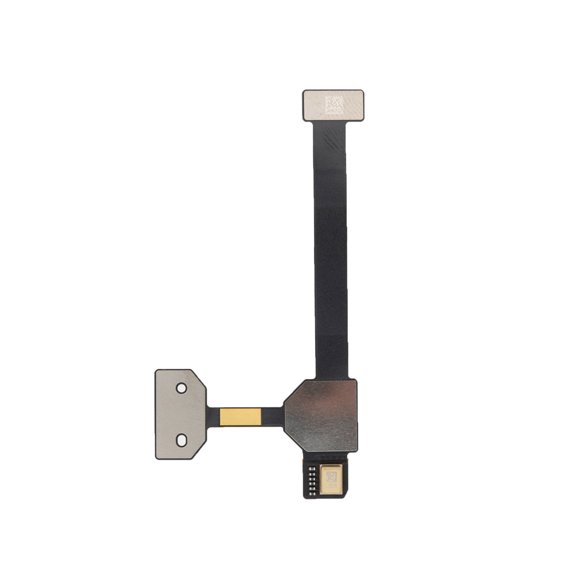 Replacement Flashlight Flex Cable For Google Pixel 4