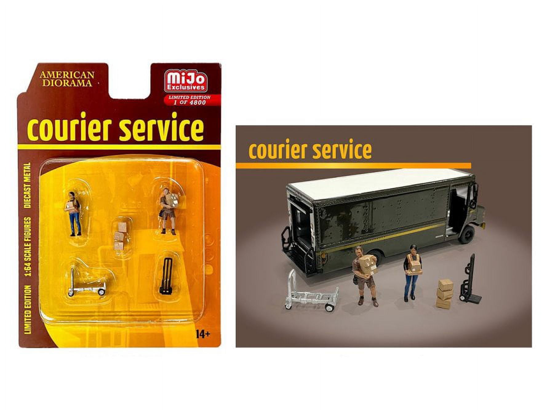 1975 イエロービニール Amazon.com : Amyhill 240 Pack Repair Tags Yellow Maintenance
