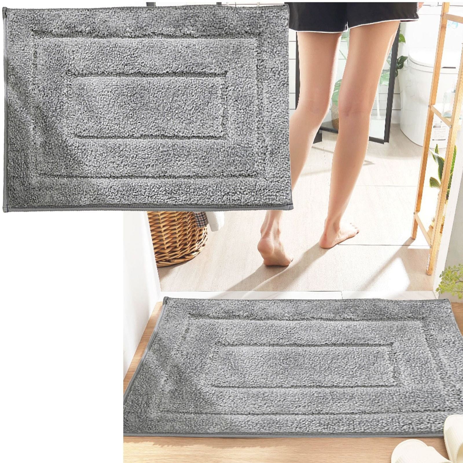 Winty Throw Blanket for Couch Sofa,Bed Blankets for Bed,Super Soft and Warm Throw Blanket for Couch, Sofa and Bed Cozy, Fuzzy and Lightweight