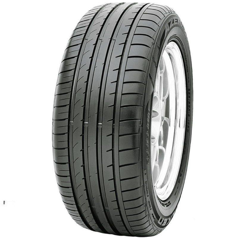 Falken Azenis FK453 235/55R17 103 W Tire