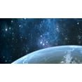 thumbnail image 4 of TEM Projects For Kids Science Kits For Boys, Solar Robot Space Toys Gifts For, 4 of 4