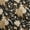 Brown, variant on oneOone Cotton Cambric Mustard Yellow Fabric Asian Chinese Diy Clothing Quilting Fabric Print Fabric By Yard 42 Inch Wide