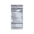 thumbnail image 4 of Uglies Salt And Vinegar Kettle Chips, 6 oz, 4 of 10
