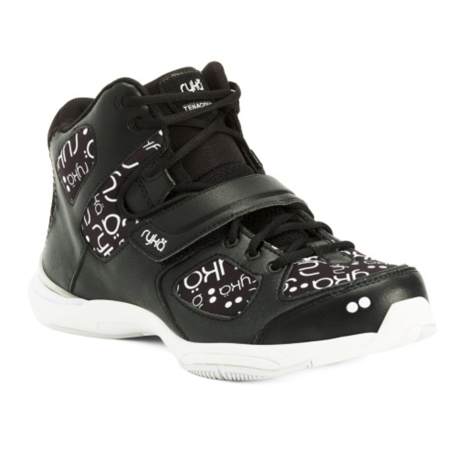 Ryka tenacious deals
