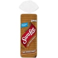 thumbnail image 4 of Pan integral Sara Lee 567 g, 4 of 9