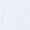 D, variant on 3 Pack Women's Button Down Shirt Wrinkle Free Stretch Short Sleeve Dress Shirt Breathable Business Casual Blouse Easy Care Summer Work Tops for Office, A