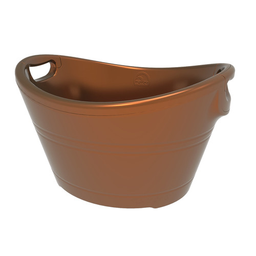 Igloo 20 Quart Party Bucket