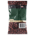 thumbnail image 2 of Elite Turkish Roasted Ground Coffee with Cardamom, 3.5 oz Bag, 2 of 6