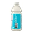 thumbnail image 3 of Glaceau Vitaminwater zero Squeezed Bottle, 591 mL, 3 of 6