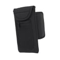 thumbnail image 4 of koolsoo Water Bottle Holder Attaches to Metal Surface for Men Gym Accessory, 4 of 9