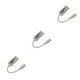 thumbnail image 4 of Monstrate Inicio DC5V 12V 24V Inalámbrico 12V 24V WiFi Controlador RGB / RGBW IR RF Controlador LED Type1 NO1, 4 of 6