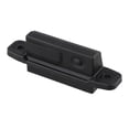 thumbnail image 2 of Tailgate Switch Trunk Electric Door Open Button for Toyota, 2 of 5