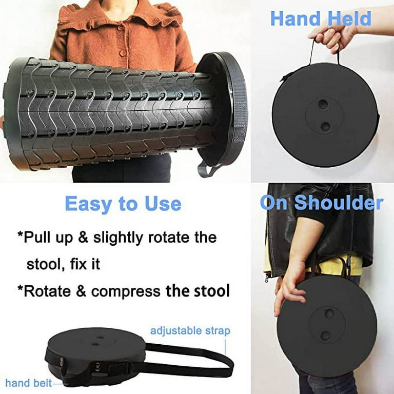 Neat-Living Telescopic Retractable Portable Camping/Outdoor Neat-Living Telescopic Retractable Portable Camping/Outdoor
