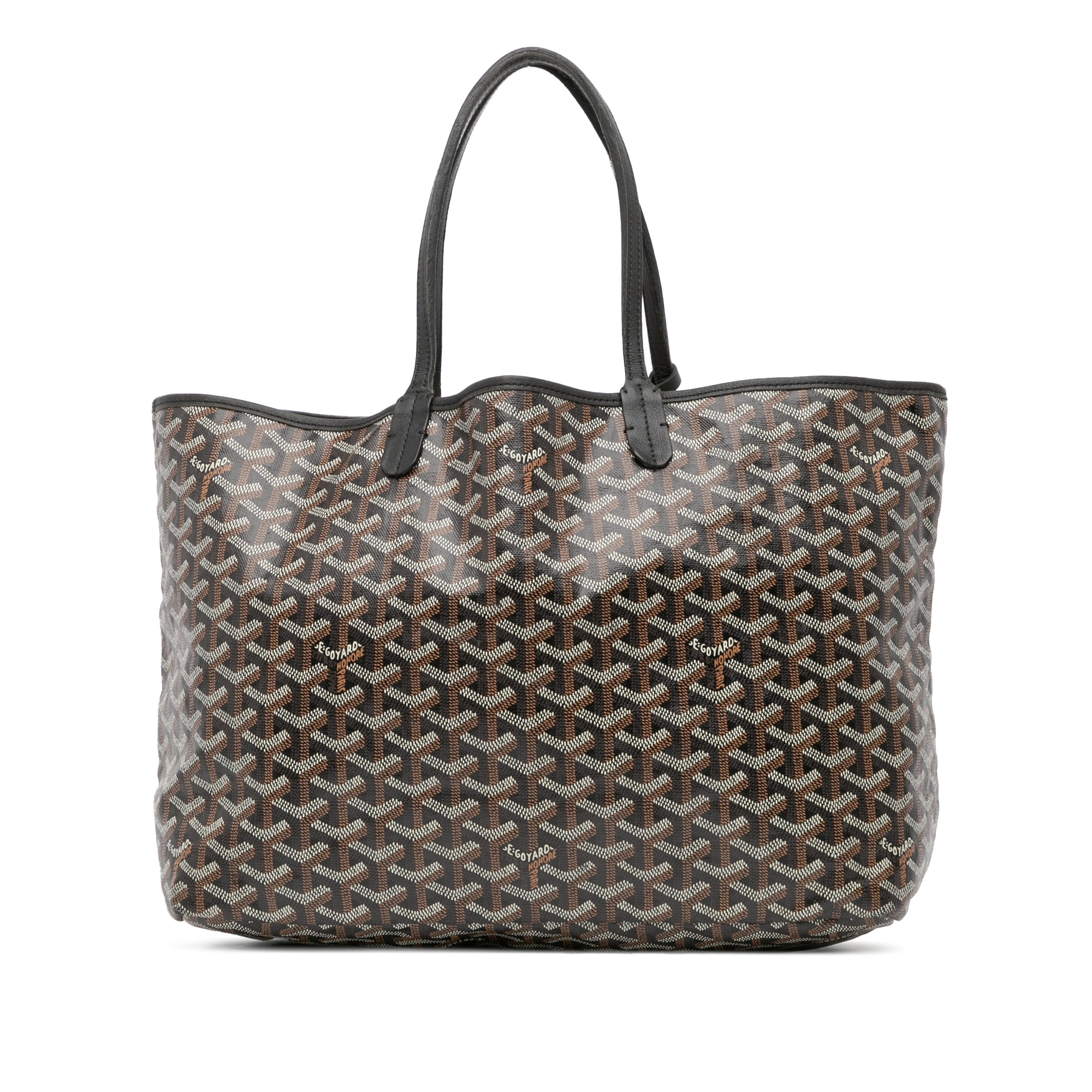 在庫わずか★【GOYARD】トイレバッグ Jouvence GM バーガンディ Goyard Jouvence GM Toiletry Bag – SANDS