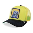 thumbnail image 1 of Gorra Goorin Bros Unisex Labrador 1011037YEL Amarillo Unitalla, 1 of 6