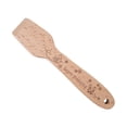 thumbnail image 4 of GUOOL Angled Beech Wood Tailors Clapper Hanging Hole for Sewing Embroidery Ironing, 4 of 9