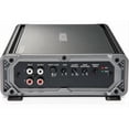 thumbnail image 4 of Amplificador Kicker Cxa1200.1 1 Canal 2400w Max 1200w Rms, 4 of 4