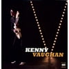 Kenny Vaughan - V - Vinyl