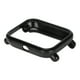 thumbnail image 3 of Cubierta DEL reloj Ticfox Para Huami Amazfit Bip U TPU, 3 of 12